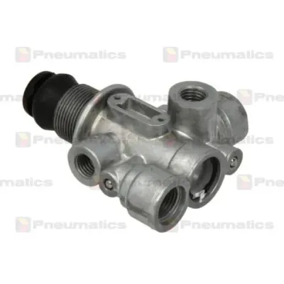 Pneumatics Pn-10227