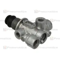 Pneumatics Pn-10227
