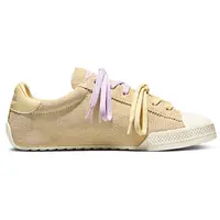Pantofi sport unisex Converse Chuck Taylor Lo A18893C