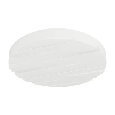 Plafoniera EGLO FERENTINO 900607