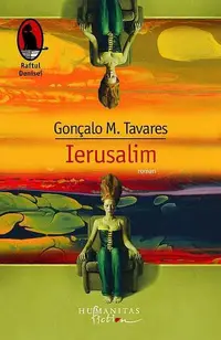 Ierusalim