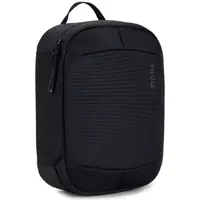 Geanta pentru articole electronice Thule Subterra 2 Powershuttle, Large, Negru