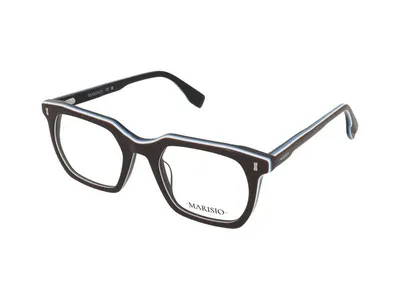 Ochelari de vedere Marisio Upright C081