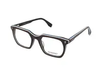 Ochelari de vedere Marisio Upright C081