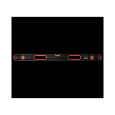 Nivela 800 Mm