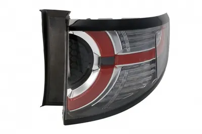 Stop lampa spate Dreapta (extern, LED) potrivit LAND ROVER DISCOVERY SPORT 2.0 2.0D 2.2D dupa 2014