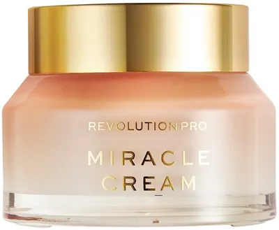 Revolution Pro Miracle Cremă pentru față, 100 ml