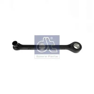 suport bara stabilizatoare DT 4.64855SP