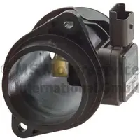 Debitmetru Aer (4 Pini) Citroen C1, C2, C3 I, C3 Pluriel; Ford Fiesta V, Fusion; Peugeot 1007, 206, 207, Bipper, Bipper Tepee 1.4d Dupa 2001