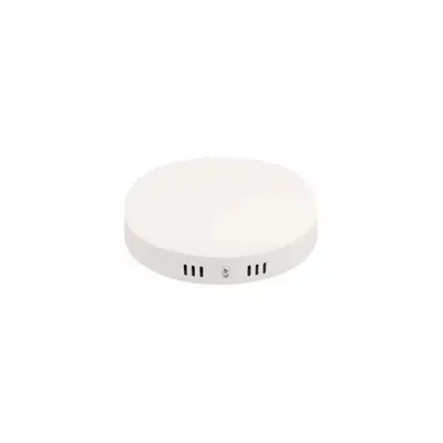 Aplica LED cu Forma Rotunda, Putere 36W, fara Contur