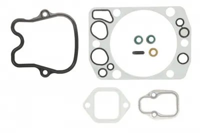 Set complet garnituri motor potrivit CLAAS; MERCEDES OM401; OM421; OM441, CLAAS 800 (491); LIEBHERR HS841, 631 C, LTM1030, LTM1035, LTM1040, LTM1060, LTM1160; MERCEDES Citaro GNG, Citaro NG