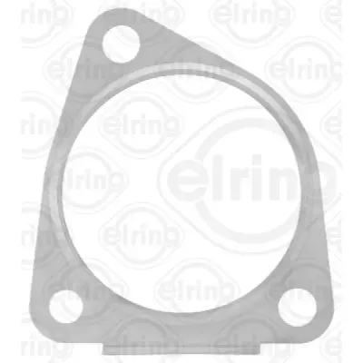 Garnitura ventil EGR ELRING 927.550