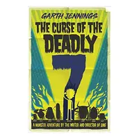The Curse of the Deadly 7