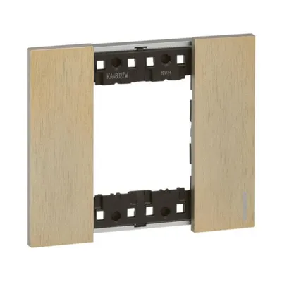 L.NOW - rama 2 module AURIU