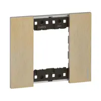 L.NOW - rama 2 module AURIU