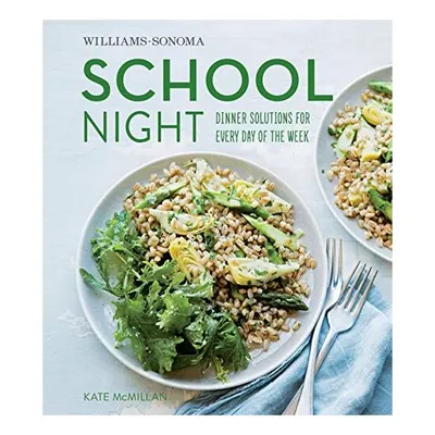 School night