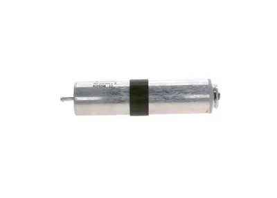 Filtru combustibil BOSCH F 026 402 106