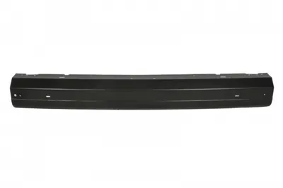 Bara (fata, negru) potrivit JEEP CHEROKEE XJ 10.96-09.01