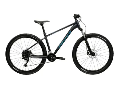 Kross HEXAGON X300 29" L - albastru