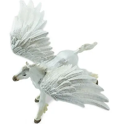 Figurina - Pui de Pegas