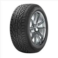 Anvelopa Iarna Tigar WINTER 195/55R15 85H