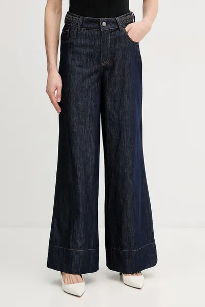 OUI jeans