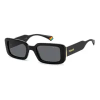 Ochelari de soare femei PLD 6208/S/X 807/M9, Polaroid