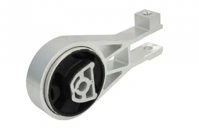 Suport motor spate stanga potrivit FIAT GRANDE PUNTO, PUNTO EVO; OPEL CORSA D 1.0-1.9D 10.05