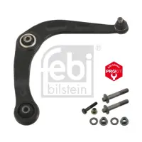 Brat, suspensie roata FEBI BILSTEIN 40790