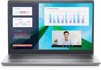 Laptop Second Hand Dell Vostro 3430, Intel Core i7-1355U 1.70 - 5.00GHz, 16GB DDR4, 512GB SSD, 14 Inch FHD, Windows 11 Pro