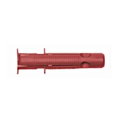 Diblu nylon universal ZX-KST, 8x46mm (200buc)