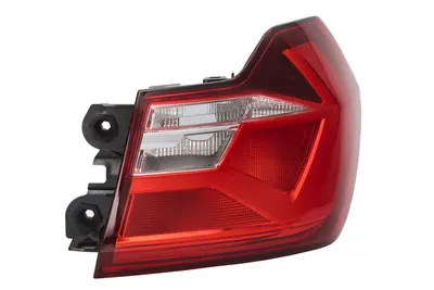 Stop spate dreapta (exterior, P21W) potrivit AUDI A1 GB dupa 2018