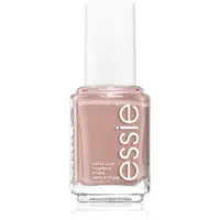 essie nails lac de unghii