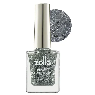 Lac de unghii Zolla 15ml , 22