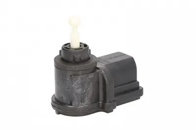 Senzor nivel reglaj faruri stanga dreapta FORD FOCUS II intre 2004-2012