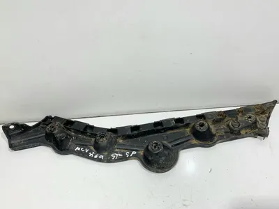 Suport bara stanga spate 850458954R Dacia Logan 2 (2012-2017)