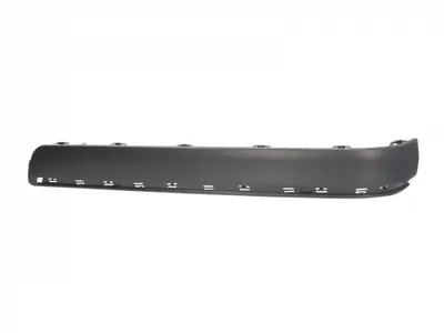 Spoiler bara Spate Dreapta grunduit potrivit MERCEDES Clasa E T-MODEL S210, E VF210, E W210 1995-2003
