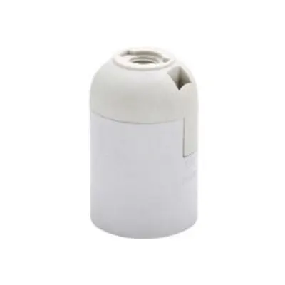 Dulie Lamp Holder /094-002-0002