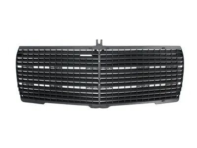 Grila radiator interior potrivit MERCEDES 190 W201 1.8-2.6 1982-1993