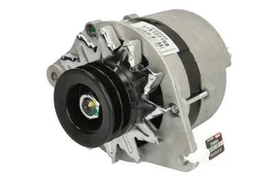 Alternator (12V, 70A, reconditionat profesional) potrivit CITROEN 2.0 i, 2.0 i (Y3A), 2.1 D 12V, 2.1 TD 12V, 3.0 V6; PEUGEOT 2.0, 2.1 D, 2.1 TD 12V, 3.0, 3.0 SV 24