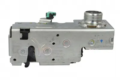 Incuietoare usa fata dreapta potrivit FORD TRANSIT TOURNEO CONNECT I 06.02-09.13