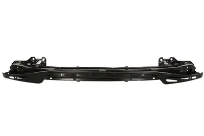 Intaritura bara Fata potrivit HONDA CIVIC X 1.0/1.5/2.0 2017-2022 - (otel)