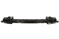 Intaritura bara Fata potrivit HONDA CIVIC X 1.0/1.5/2.0 2017-2022 - (otel)