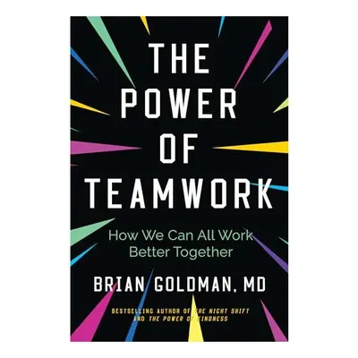 Power of Teamwork