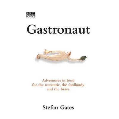 Gastronaut