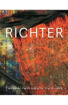 Gerhard Richter