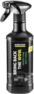 Soluție pentru interior Karcher - RM 652, 500 ml