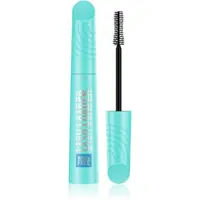 Rimmel Kind & Free Lash Loader mascara pentru volum