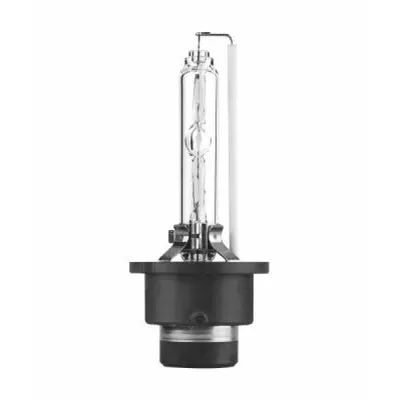Bec auto xenon Neolux D2S 85V 35W
