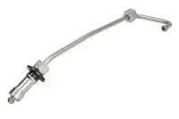 Furtun combustibil potrivit MASSEY FERGUSON 5465, 5475, 5475 SA, 6465, 6475, 6480, 7465, 7475, 7480; VENIERI VF 12.63, VF 13.63